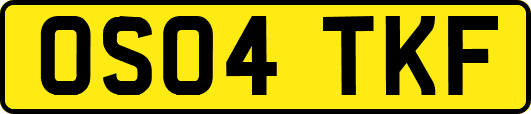 OS04TKF