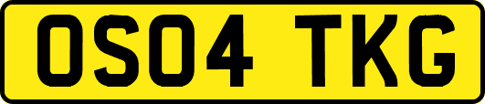 OS04TKG