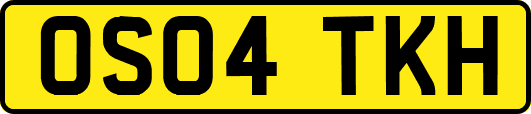 OS04TKH