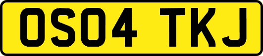 OS04TKJ