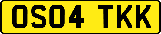 OS04TKK
