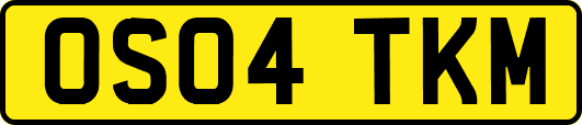 OS04TKM