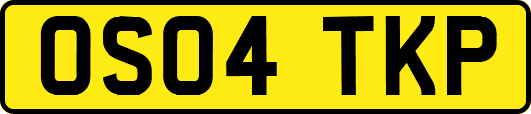 OS04TKP