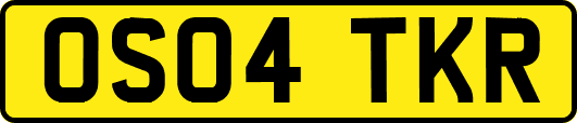 OS04TKR