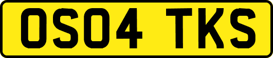 OS04TKS