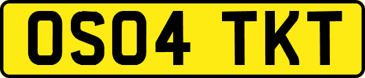 OS04TKT