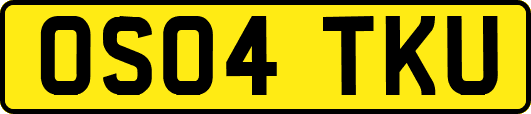 OS04TKU