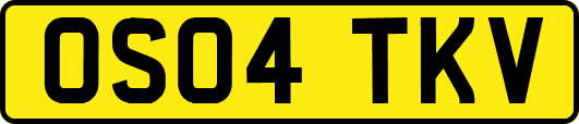 OS04TKV