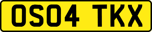 OS04TKX