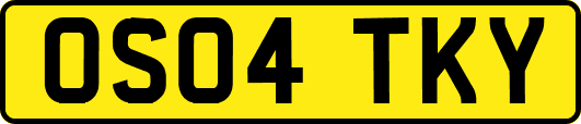 OS04TKY