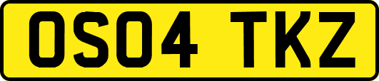 OS04TKZ