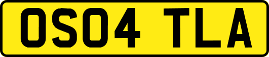 OS04TLA