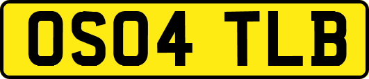 OS04TLB