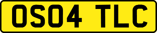 OS04TLC