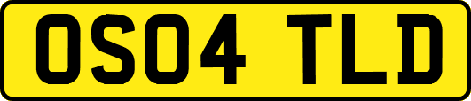 OS04TLD