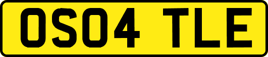 OS04TLE