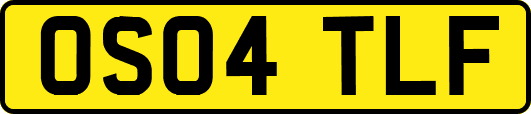 OS04TLF