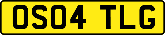 OS04TLG