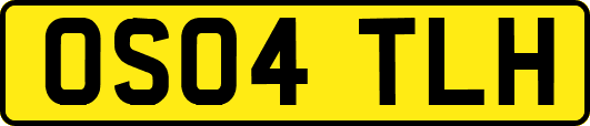 OS04TLH