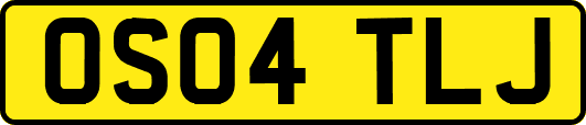 OS04TLJ