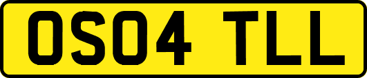 OS04TLL