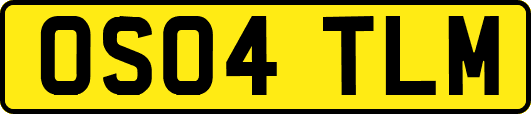 OS04TLM