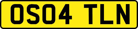 OS04TLN