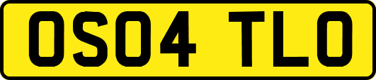OS04TLO