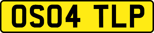 OS04TLP