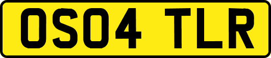 OS04TLR
