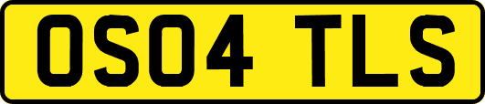OS04TLS