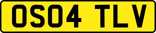 OS04TLV
