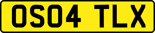 OS04TLX