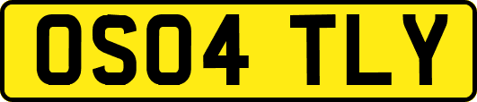 OS04TLY