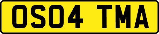 OS04TMA