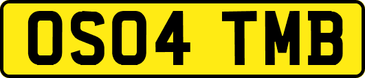 OS04TMB