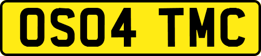OS04TMC