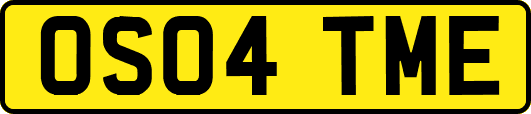OS04TME
