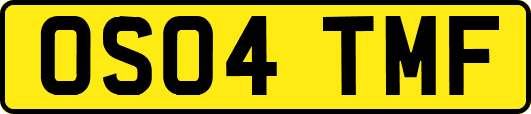 OS04TMF