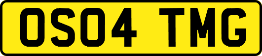 OS04TMG