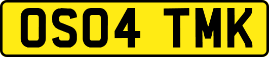 OS04TMK