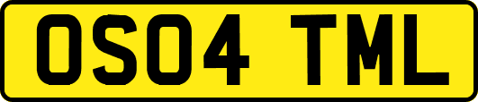 OS04TML