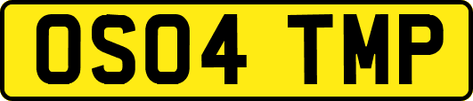 OS04TMP