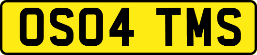 OS04TMS