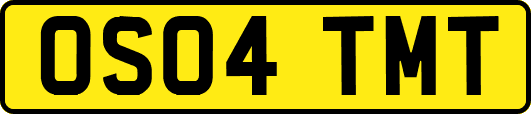 OS04TMT