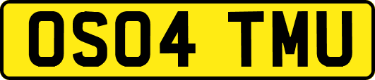 OS04TMU