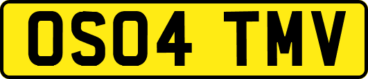 OS04TMV