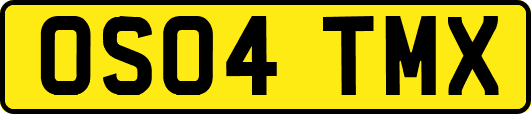 OS04TMX