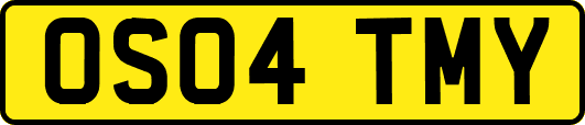 OS04TMY