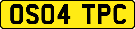 OS04TPC